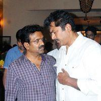 Sarath Kumar - Ilayaraja wife Jeeva Funeral and Condolences - Pictures | Picture 114925